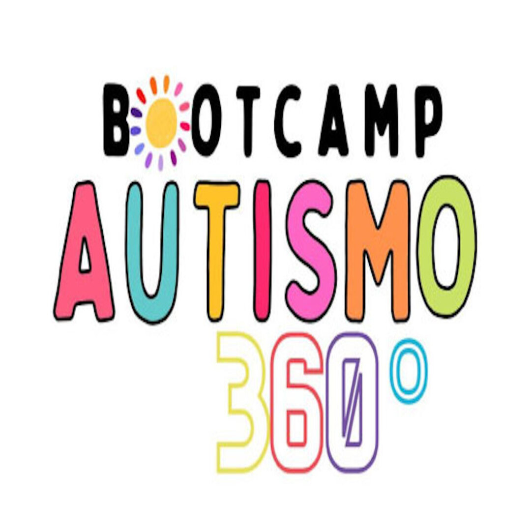 LOGO-BOOTCAMP