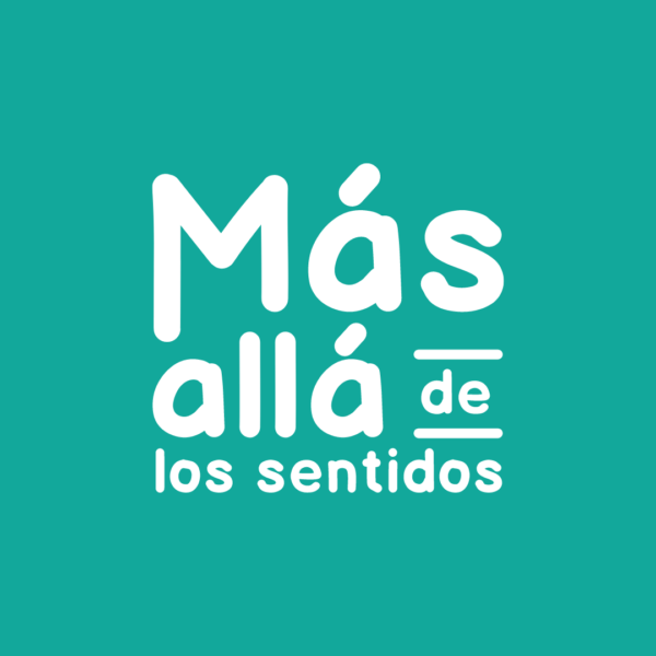 Reunión con equipo profesional